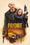 Nonton Film Paydirt (2020) Sub Indo