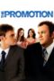 Nonton Film The Promotion (2008) gt Sub Indo