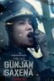 Nonton Film Gunjan Saxena: The Kargil Girl (2020) Sub Indo