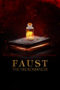 Nonton Film Faust the Necromancer (2020) gt Sub Indo