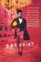 Nonton Film Basquiat (1996) Sub Indo