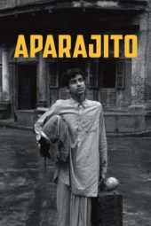 Nonton Film Aparajito (1956) Sub Indo