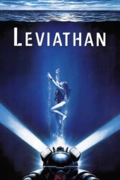 Nonton Film Leviathan (1989) Sub Indo