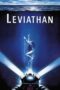 Nonton Film Leviathan (1989) Sub Indo