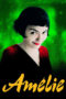 Nonton Film Amélie (2001) Sub Indo