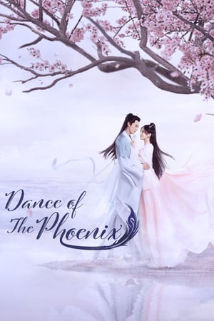 Nonton Dance of the Phoenix (2020) Sub Indo