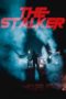 Nonton Film The Stalker (2020) Sub Indo