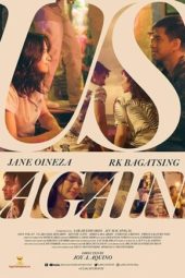 Nonton Film Us Again (2020) gt Sub Indo