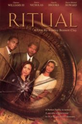 Nonton Film Ritual (2000) gt Sub Indo