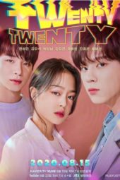 Nonton Film Twenty Twenty (2020) Sub Indo