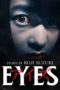 Nonton Film Eyes (2015) Sub Indo