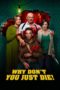 Nonton Film Why Don’t You Just Die! (2018) Sub Indo