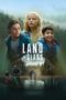 Nonton Film Land Of Glass (2018) Sub Indo