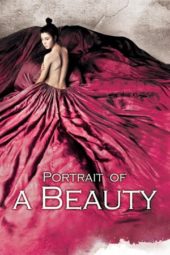 Nonton Film Portrait of a Beauty (2008) Sub Indo