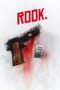 Nonton Film Rook. (2020) Sub Indo