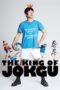 Nonton Film The King of Jokgu (2014) Sub Indo