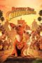 Nonton Film Beverly Hills Chihuahua (2008) Sub Indo