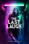 Nonton Film The Last Laugh (2020) Sub Indo