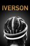 Nonton Film Iverson (2014) Sub Indo