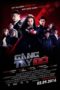 Nonton Film Killer: Number 7 (2016) Sub Indo