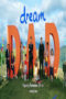 Nonton Film Dream Dad (2015) Sub Indo