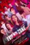 Nonton Film Friend Zone S02 : Dangerous Area (2020) Sub Indo