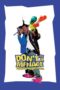 Nonton Film Don’t Be a Menace to South Central While Drinking Your Juice in the Hood (1996) Sub Indo