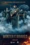 Nonton Film Winter of The Braves / Kruty 1918 (2018) Sub Indo