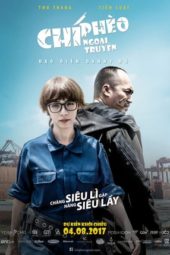 Nonton Film Chi Pheo’s Untold Story (2017) Sub Indo