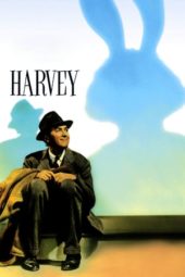 Nonton Film Harvey (1950) Sub Indo