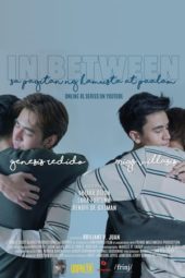 Nonton Film In Between (2020) Sub Indo