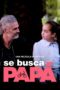 Nonton Film Dad Wanted (2020) Sub Indo