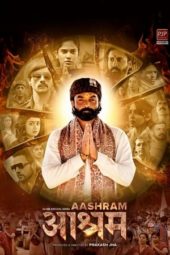 Nonton Film Aashram (2020) Sub Indo