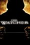 Nonton Film The Watcher (2000) Sub Indo