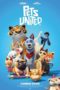 Nonton Film Pets United (2020) Sub Indo