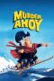 Nonton Film Murder Ahoy (1964) Sub Indo