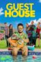 Nonton Film Guest House (2020) Sub Indo