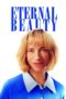 Nonton Film Eternal Beauty (2020) Sub Indo