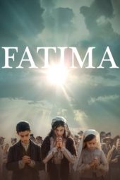 Nonton Film Fatima (2020) Sub Indo