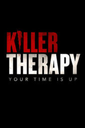 Nonton Film Killer Therapy (2019) Sub Indo