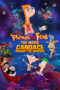 Nonton Film Phineas and Ferb – The Movie: Candace Against the Universe (2020) Sub Indo