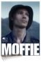 Nonton Film Moffie (2019) Sub Indo