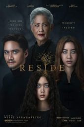 Nonton Film Reside (2018) gt Sub Indo