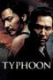 Nonton Film Typhoon (2005) gt Sub Indo