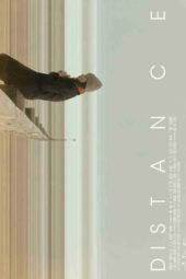 Nonton Film Distance (2018) Sub Indo