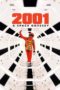 Nonton Film 2001: A Space Odyssey (1968) Sub Indo