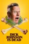 Nonton Film Dick Johnson Is Dead (2020) Sub Indo