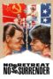 Nonton Film No Retreat, No Surrender (1986) Sub Indo