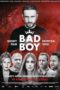 Nonton Film Bad Boy (2020) Sub Indo