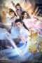 Nonton Film A Legendary Love of China (2019) Sub Indo